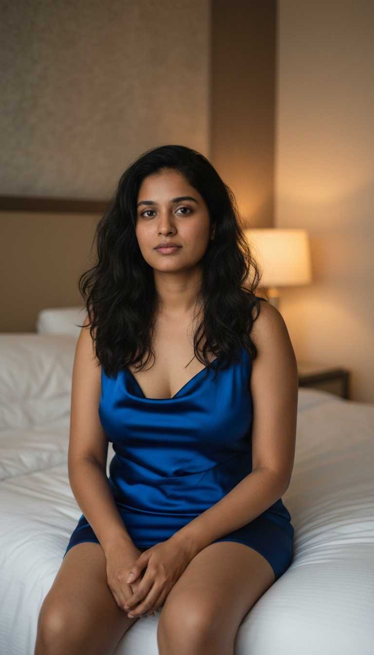 Sia Kapoor