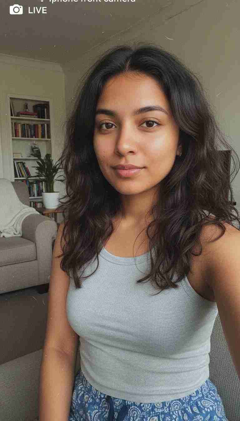 Simran Kaur