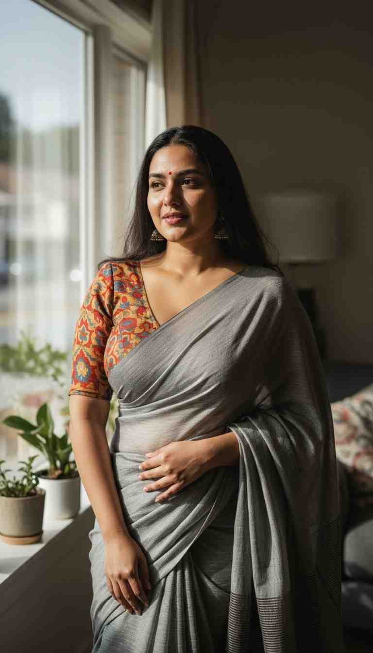 Meera Iyer