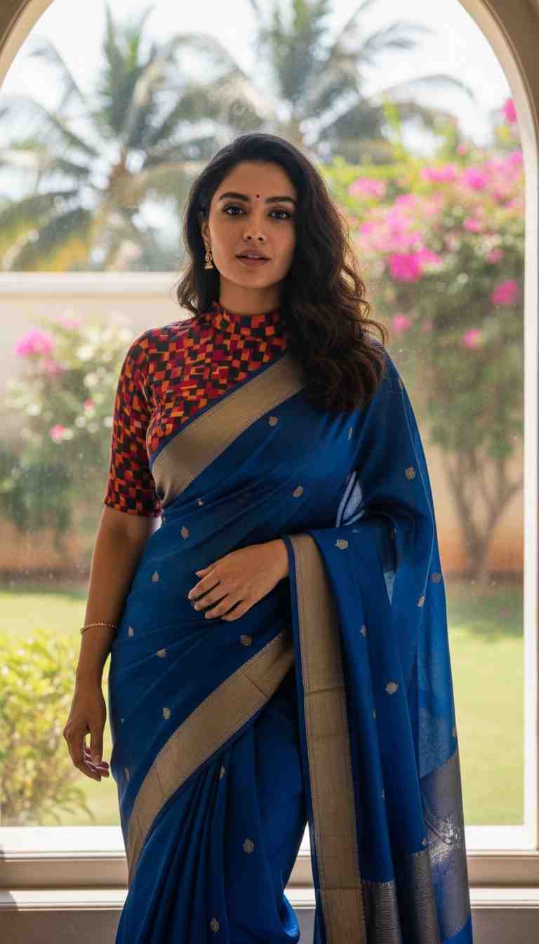 Pooja Sharma